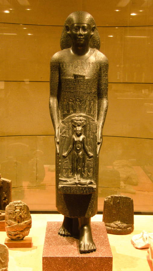 museo louvre 061